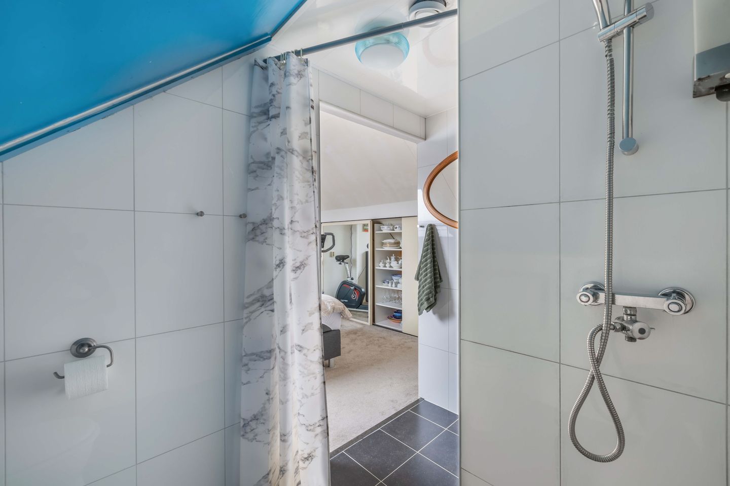 Foto 35 van Blauwe Pan 20