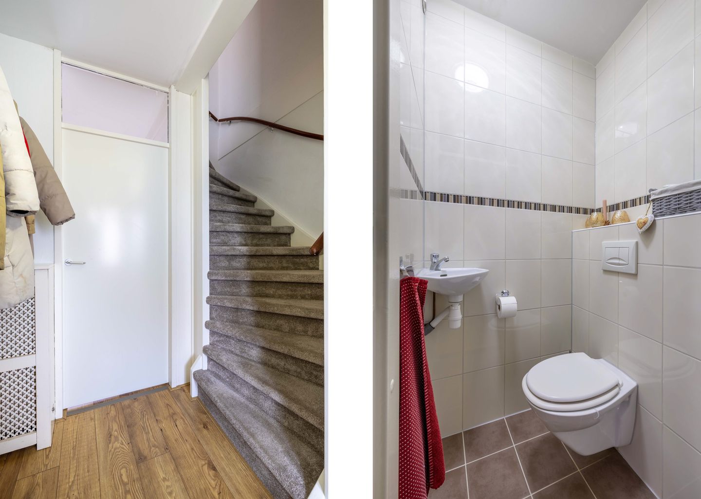 Foto 5 van Blauwe Pan 20