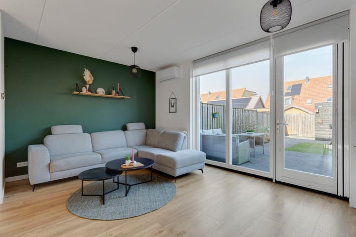 Foto 2 van Beekenkampweg 48