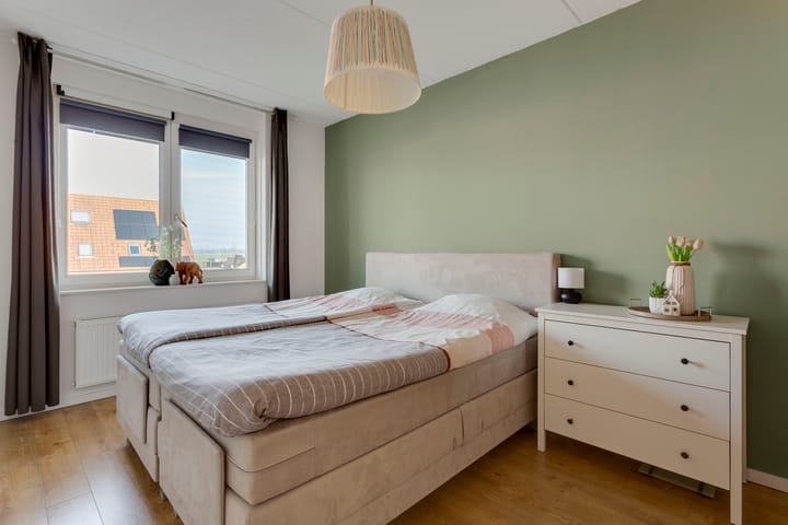 Foto 4 van Beekenkampweg 48