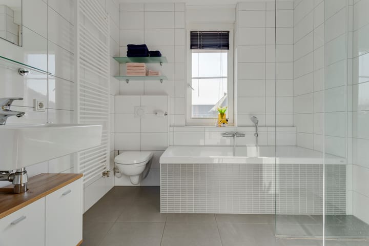 Foto 5 van Beekenkampweg 48