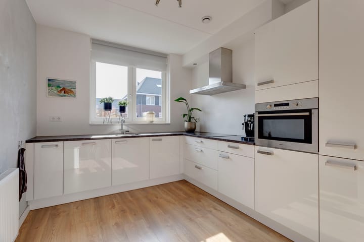 Foto 3 van Beekenkampweg 48