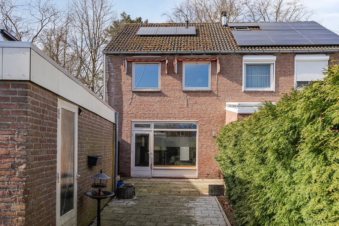 Foto 2 van Heinsbergerweg 233