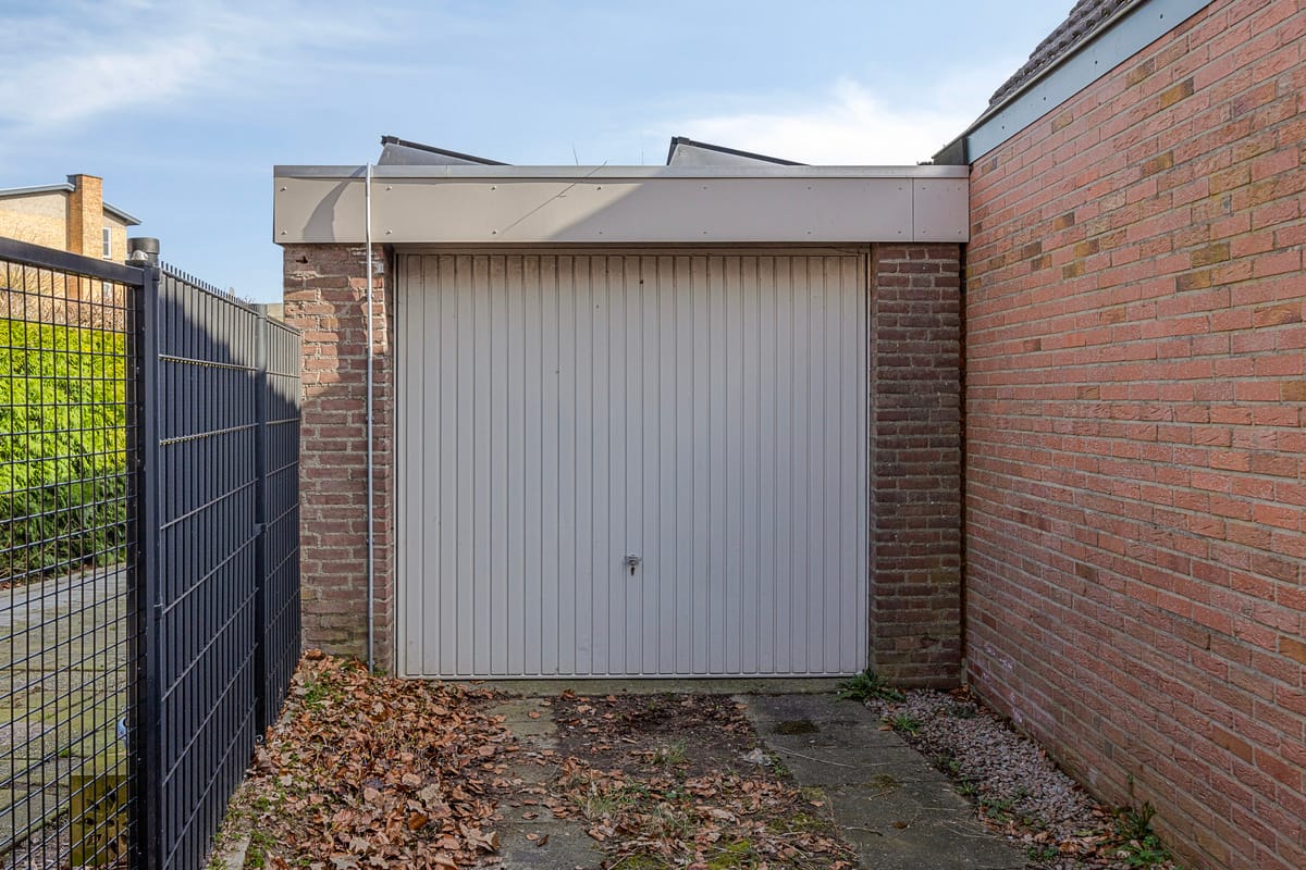 Foto 4 van Heinsbergerweg 233