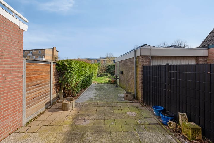 Foto 3 van Heinsbergerweg 233