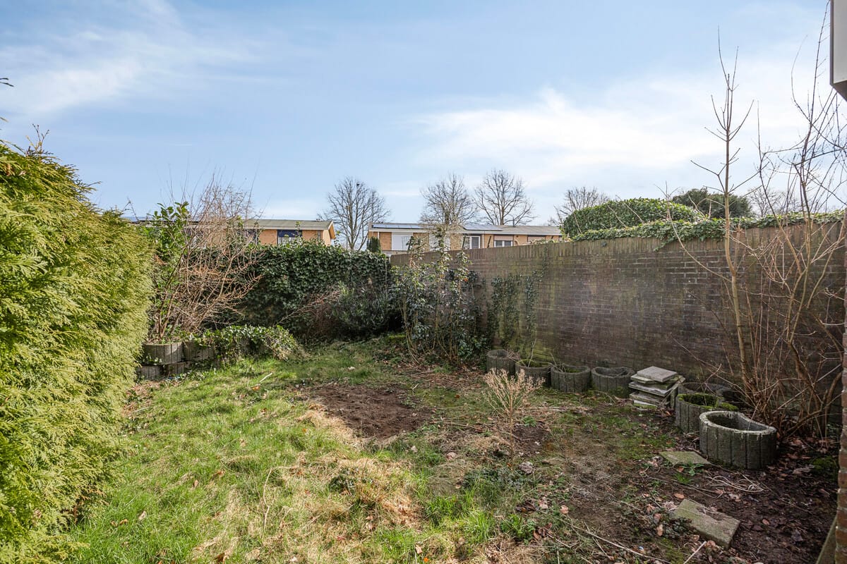 Foto 6 van Heinsbergerweg 233