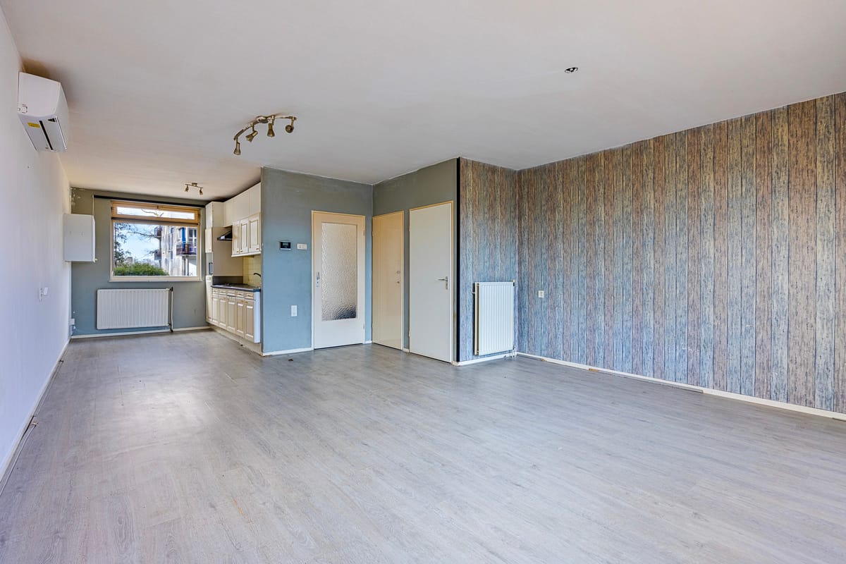 Foto 9 van Heinsbergerweg 233