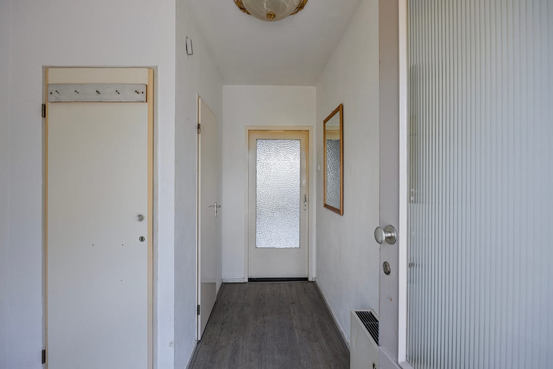 Foto 8 van Heinsbergerweg 233