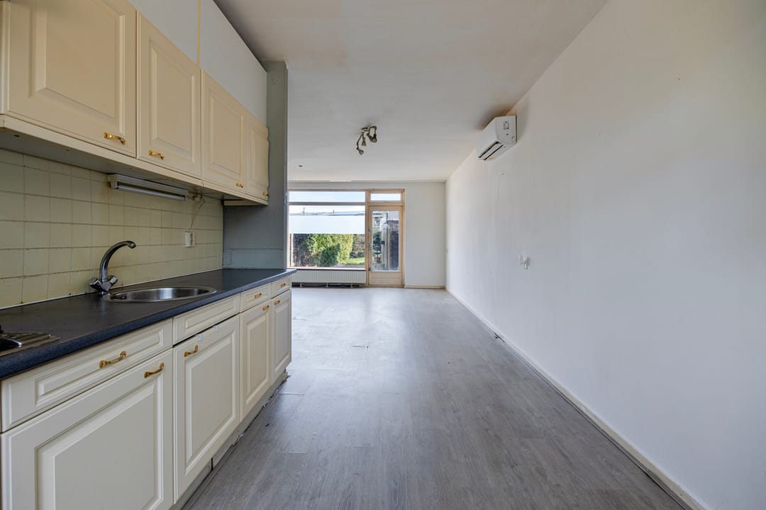 Foto 13 van Heinsbergerweg 233