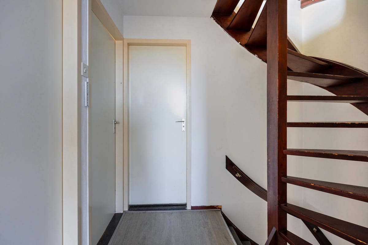 Foto 14 van Heinsbergerweg 233