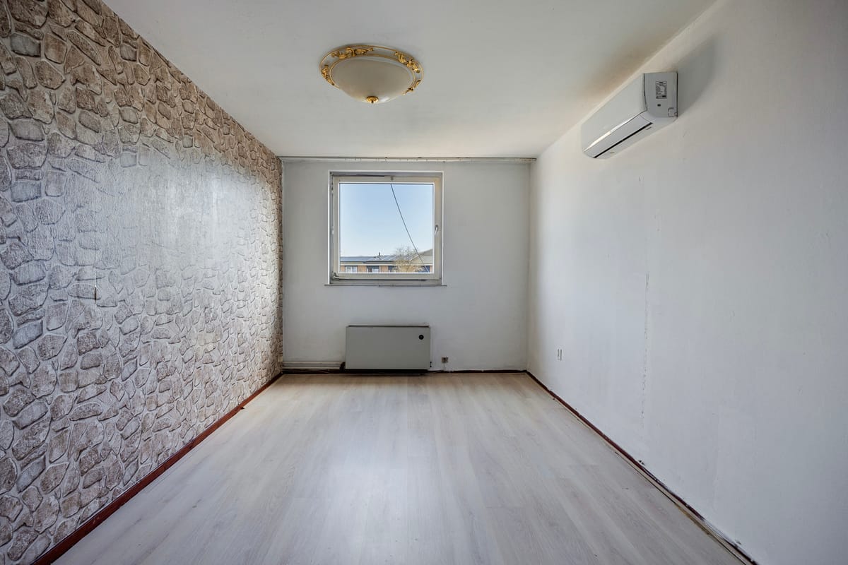 Foto 15 van Heinsbergerweg 233