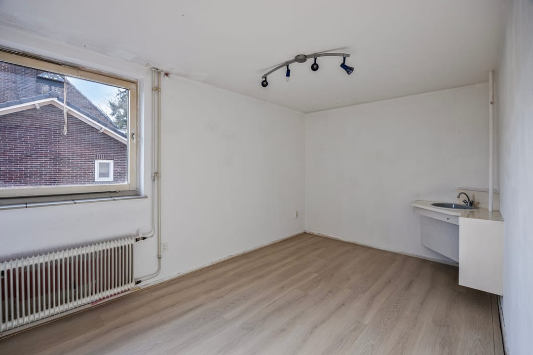 Foto 17 van Heinsbergerweg 233