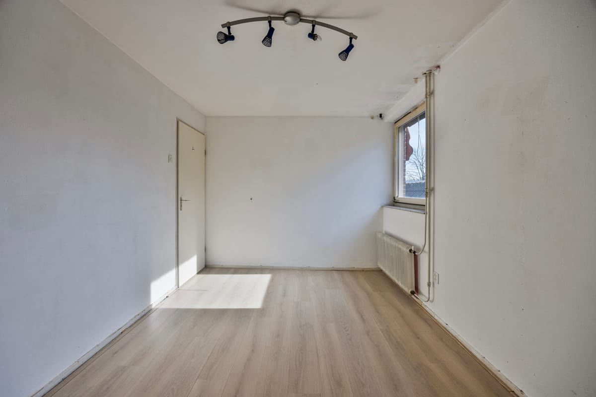 Foto 18 van Heinsbergerweg 233