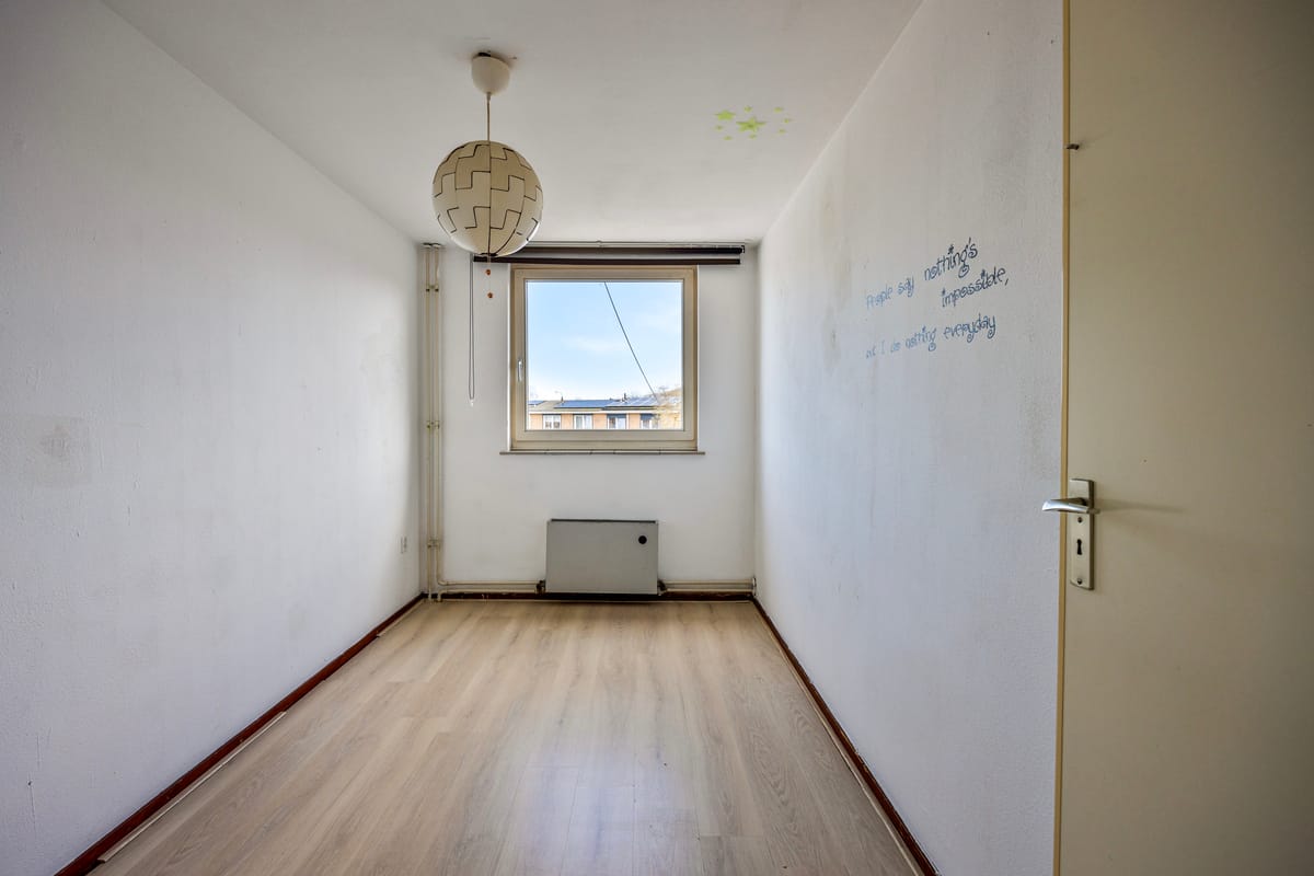 Foto 19 van Heinsbergerweg 233