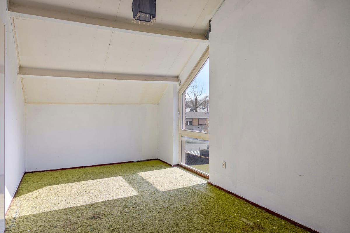 Foto 20 van Heinsbergerweg 233