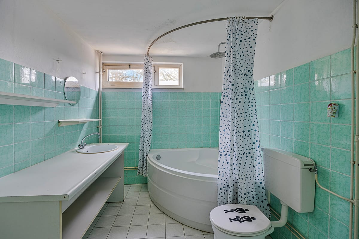 Foto 21 van Heinsbergerweg 233