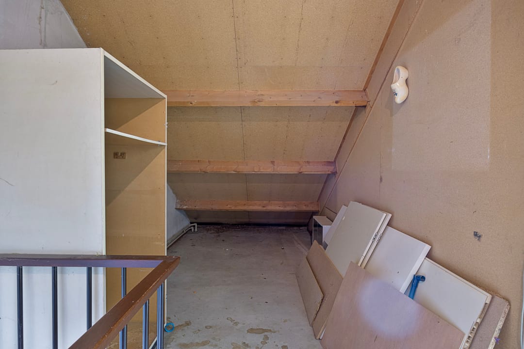 Foto 23 van Heinsbergerweg 233