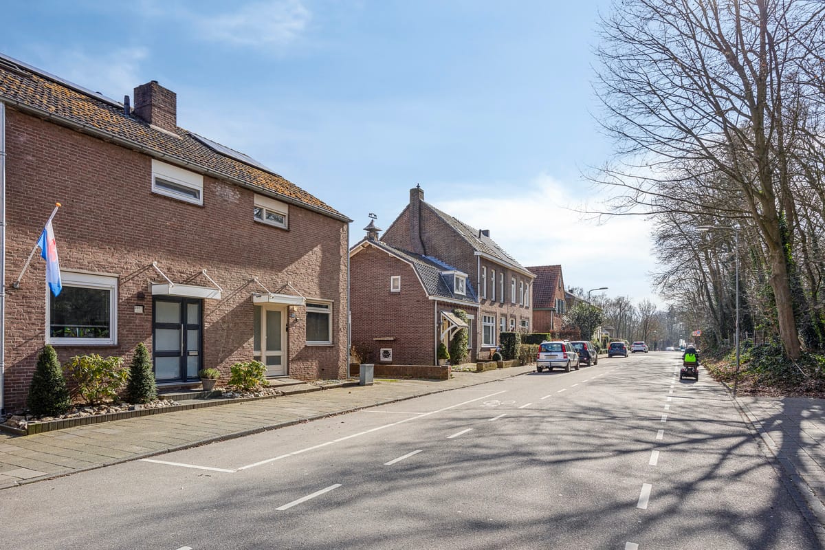 Foto 25 van Heinsbergerweg 233