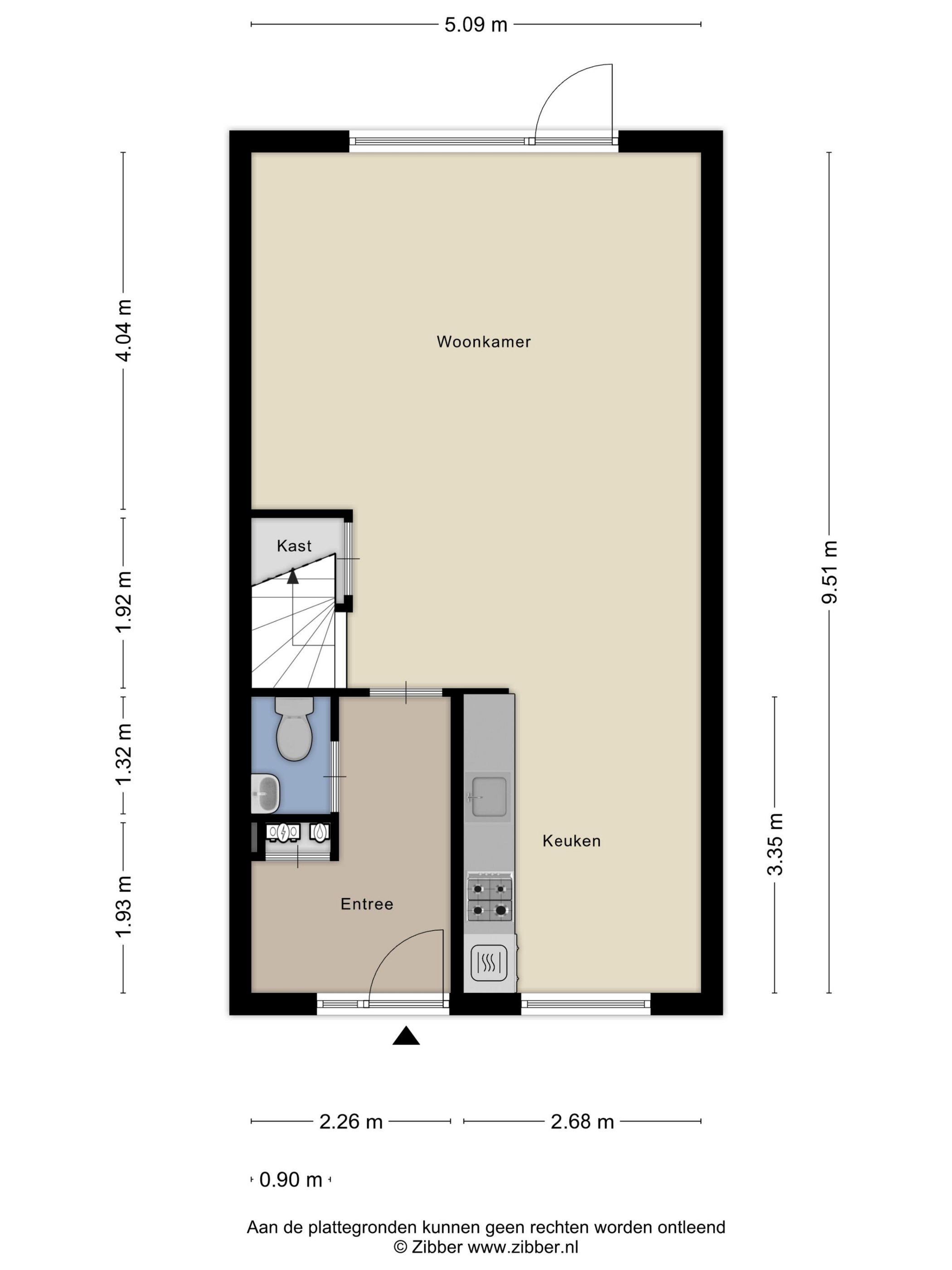 Foto 27 van Heinsbergerweg 233