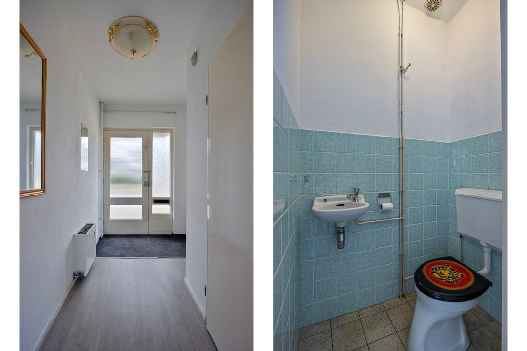 Foto 7 van Heinsbergerweg 233