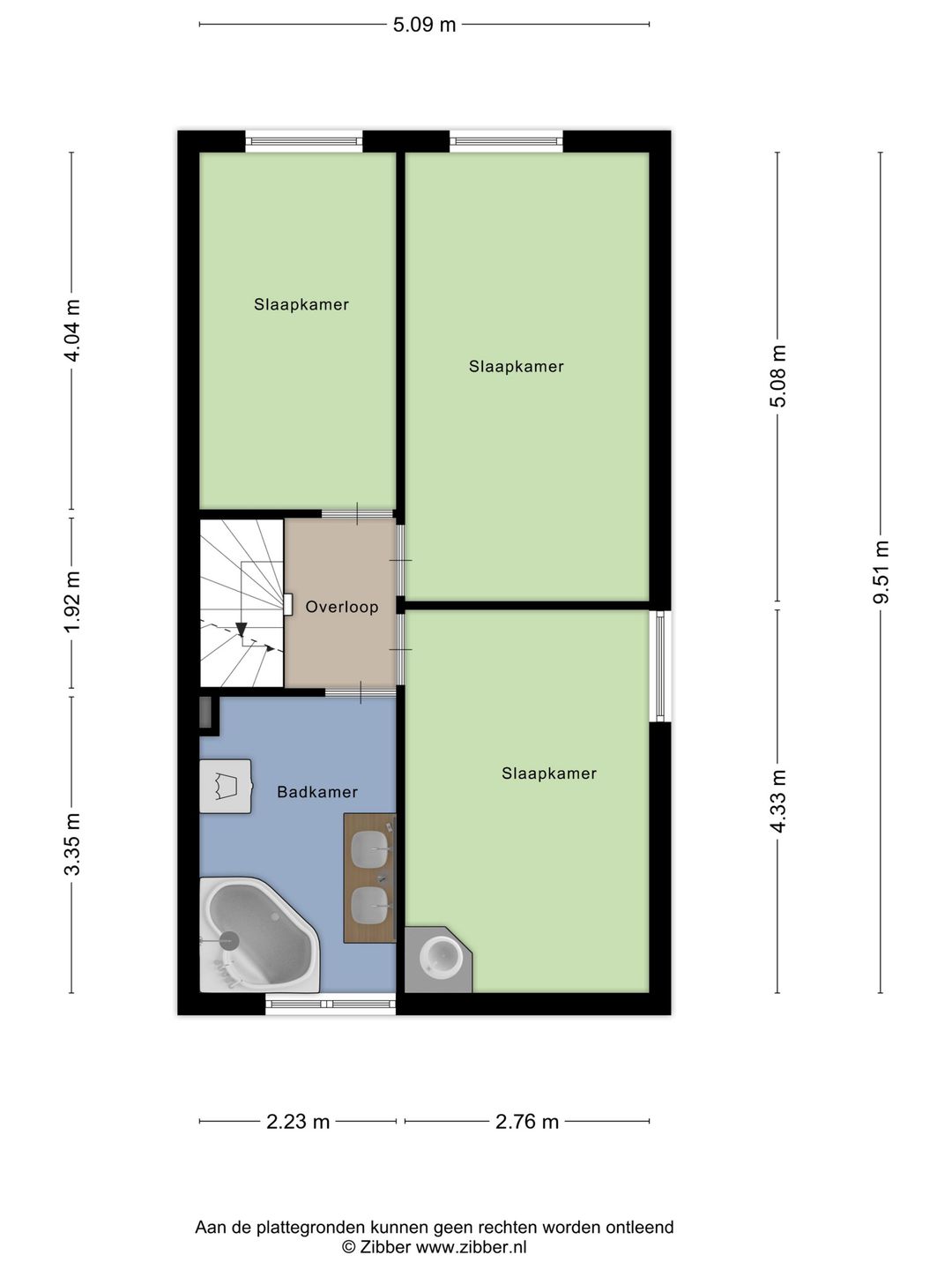 Foto 28 van Heinsbergerweg 233