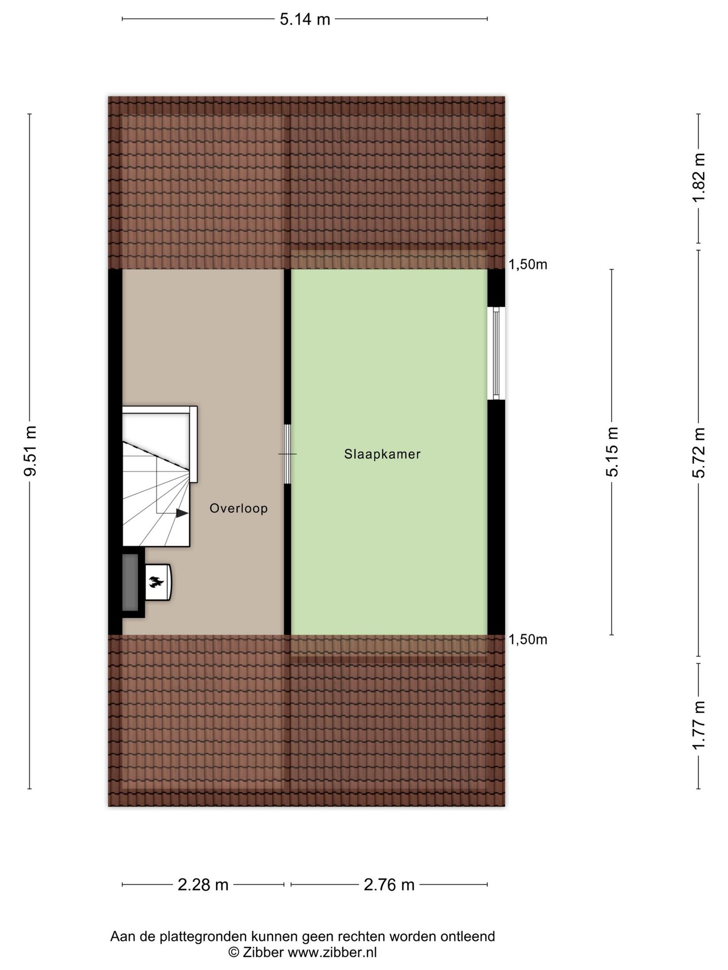 Foto 29 van Heinsbergerweg 233