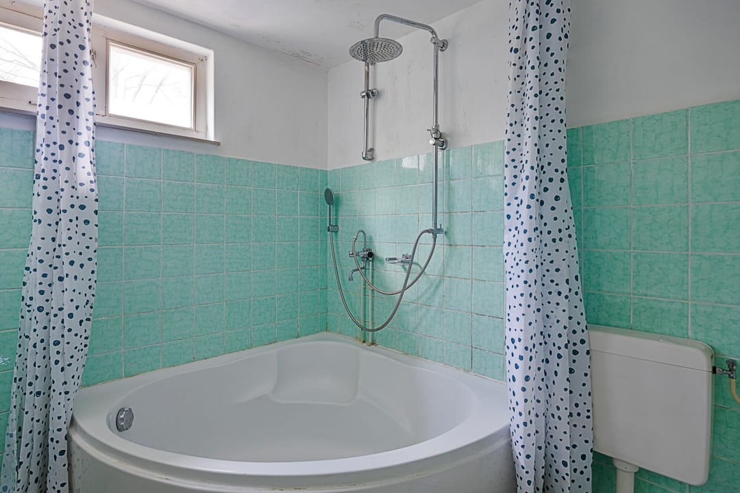 Foto 22 van Heinsbergerweg 233