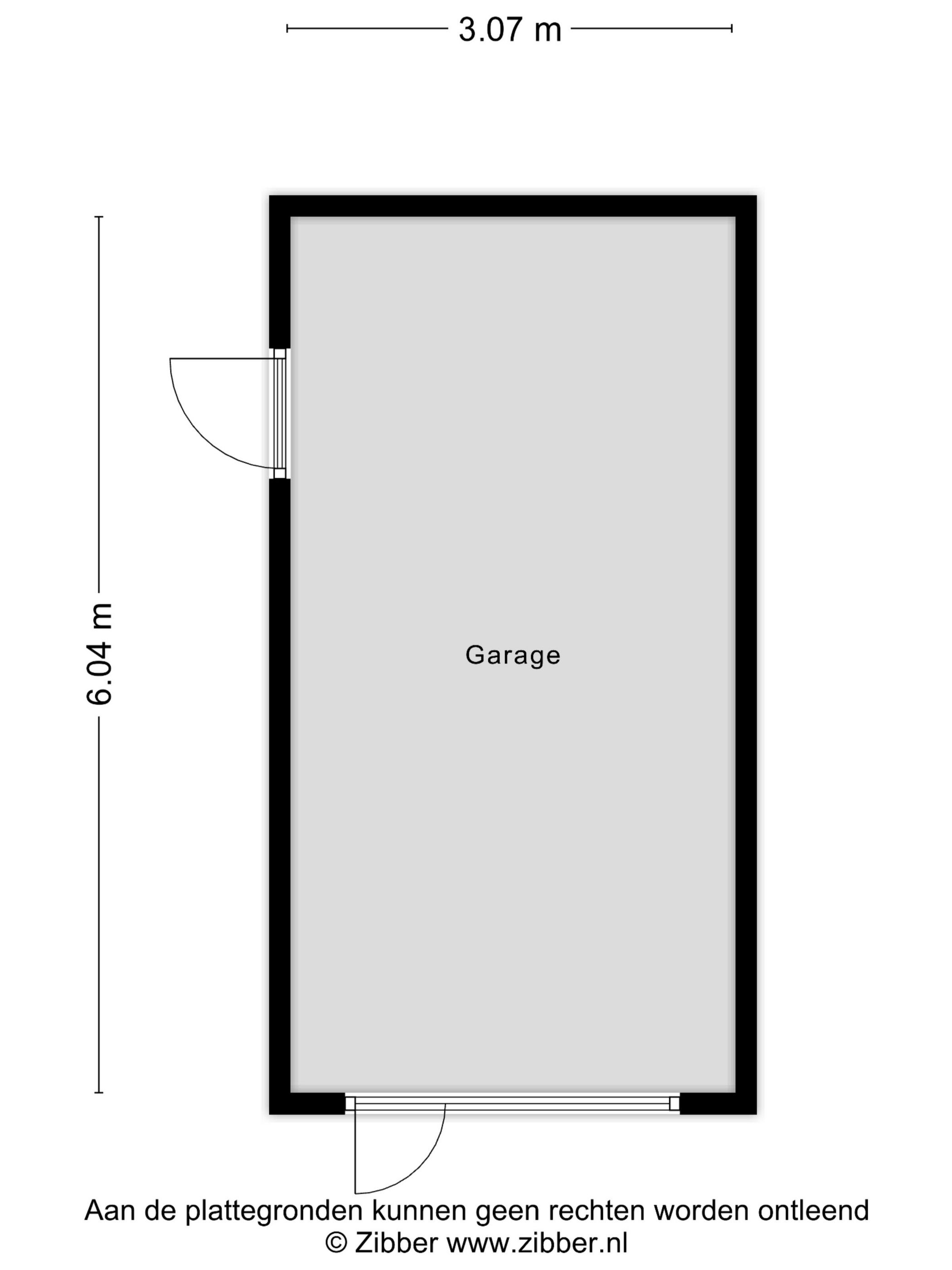 Foto 30 van Heinsbergerweg 233