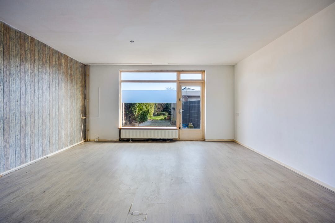 Foto 11 van Heinsbergerweg 233