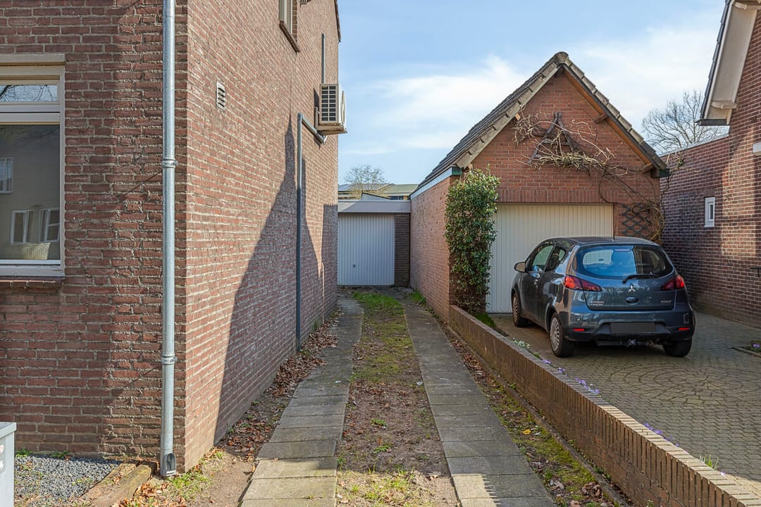 Foto 26 van Heinsbergerweg 233