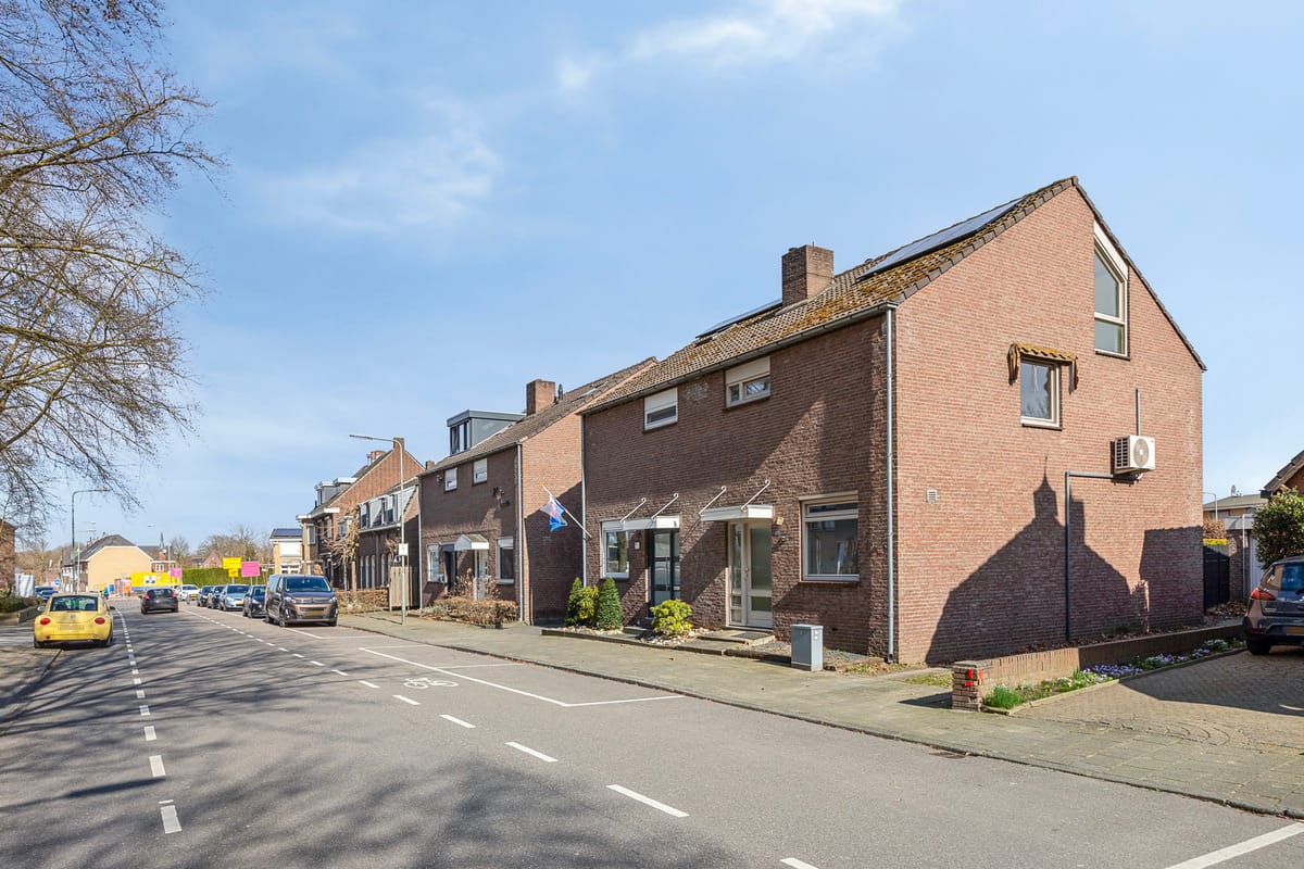 Foto 5 van Heinsbergerweg 233