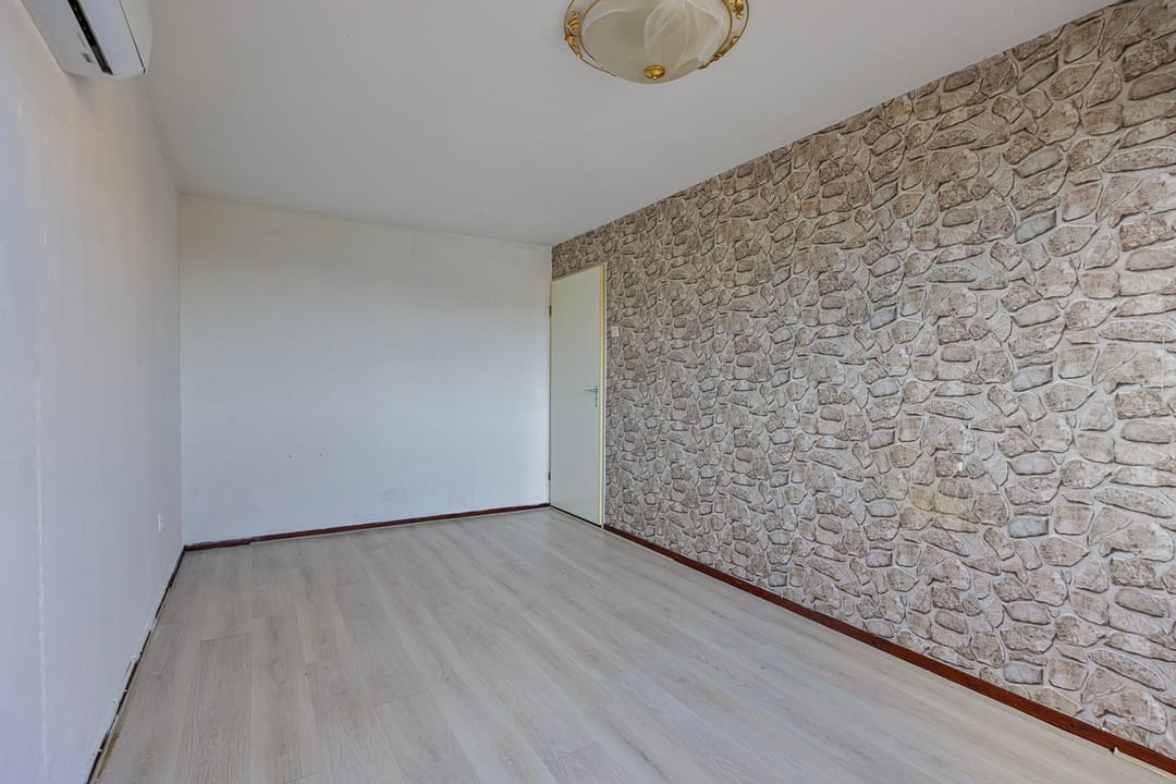 Foto 16 van Heinsbergerweg 233