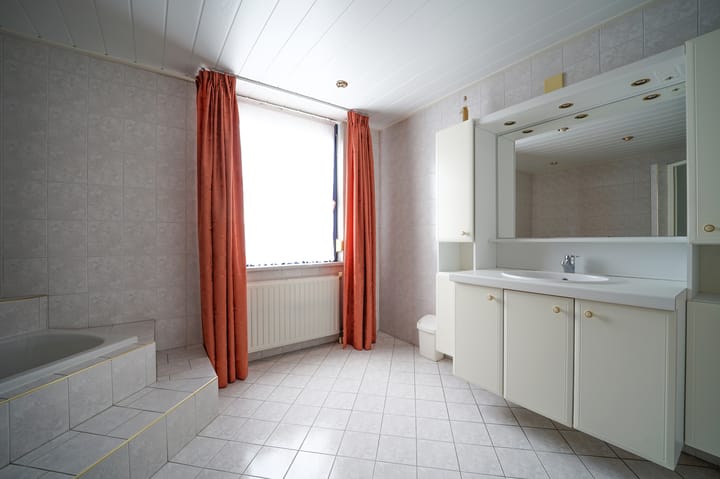 Photo 15 of Dorpsstraat 42-F