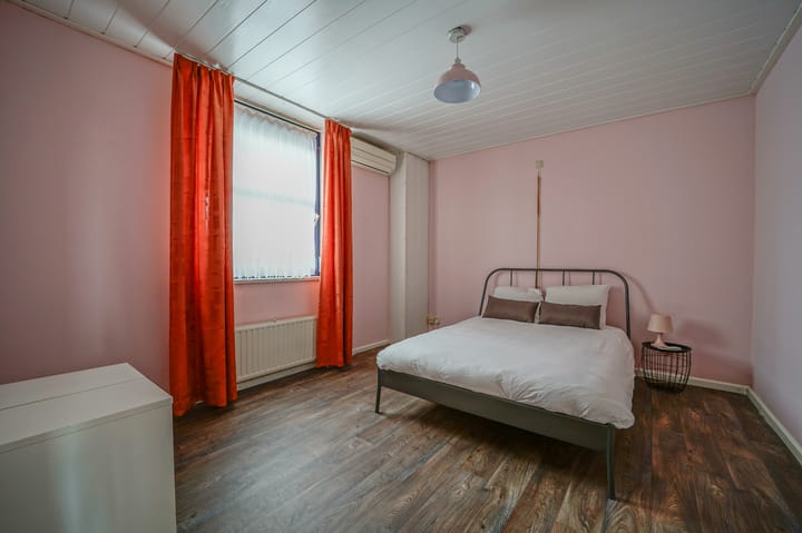 Photo 22 of Dorpsstraat 42-F