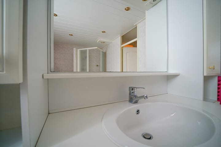 Photo 18 of Dorpsstraat 42-F