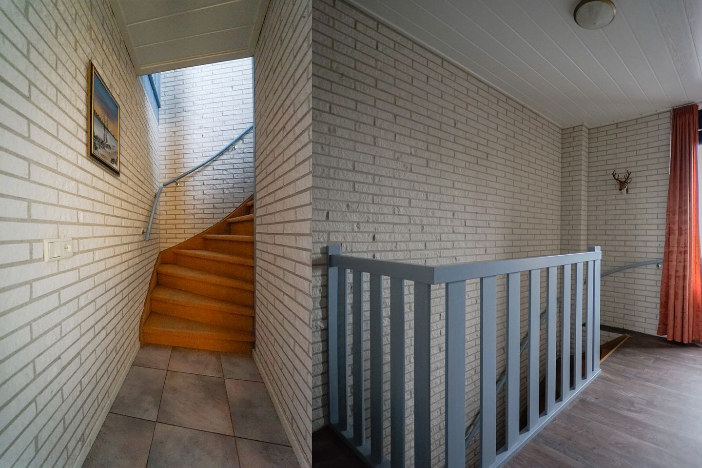 Photo 20 of Dorpsstraat 42-F