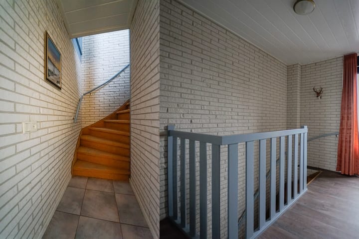 Photo 20 of Dorpsstraat 42-F