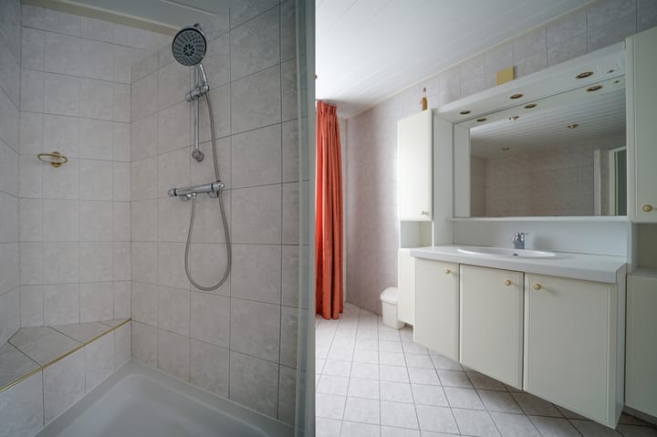 Photo 19 of Dorpsstraat 42-F