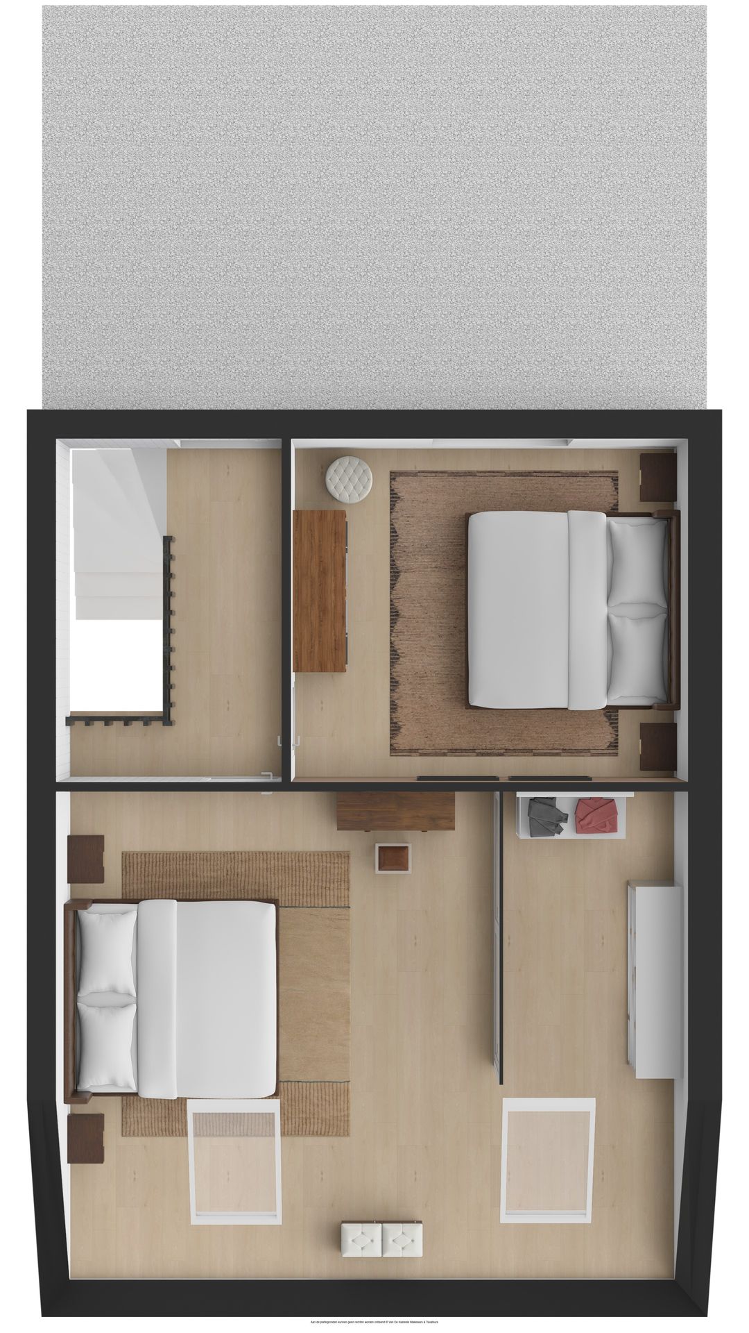 Photo 32 of Dorpsstraat 42-F