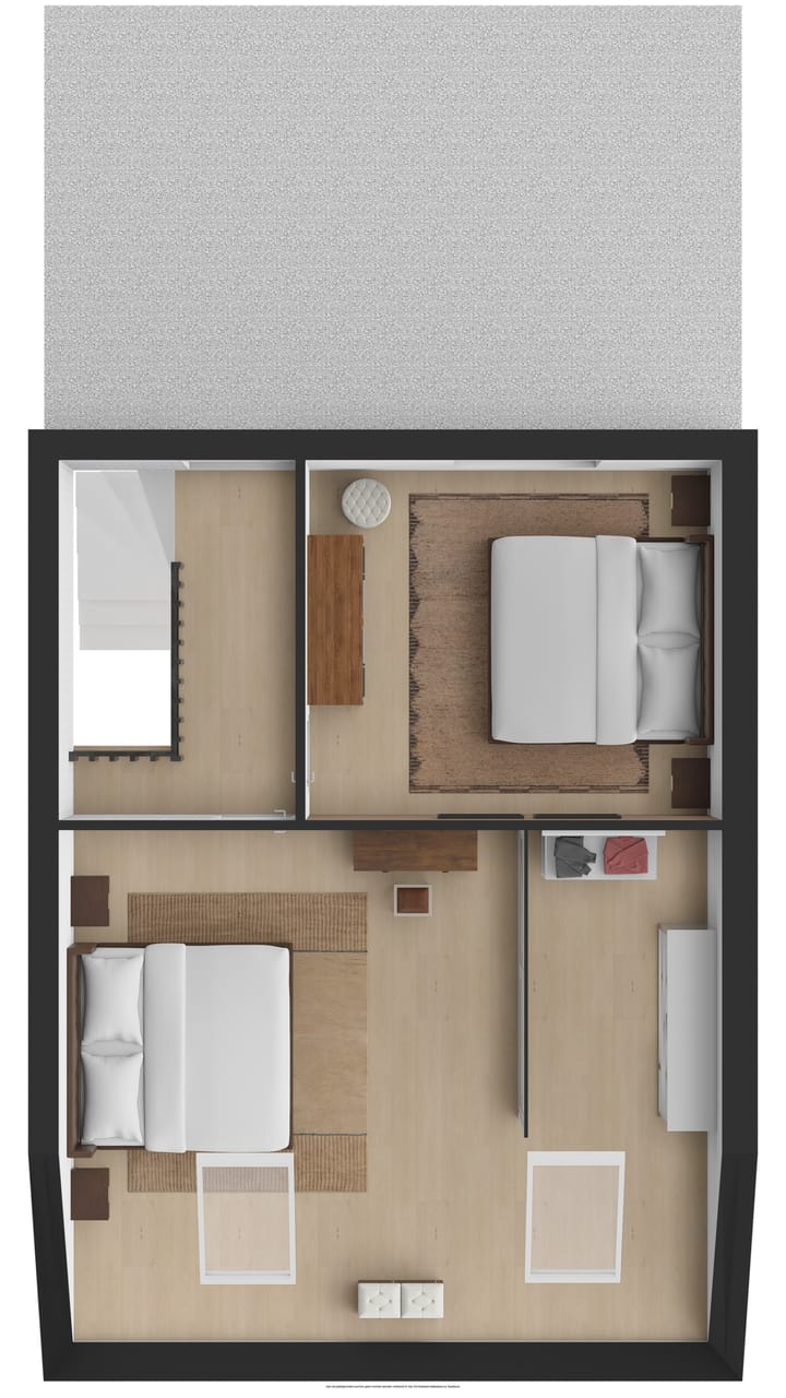 Photo 32 of Dorpsstraat 42-F