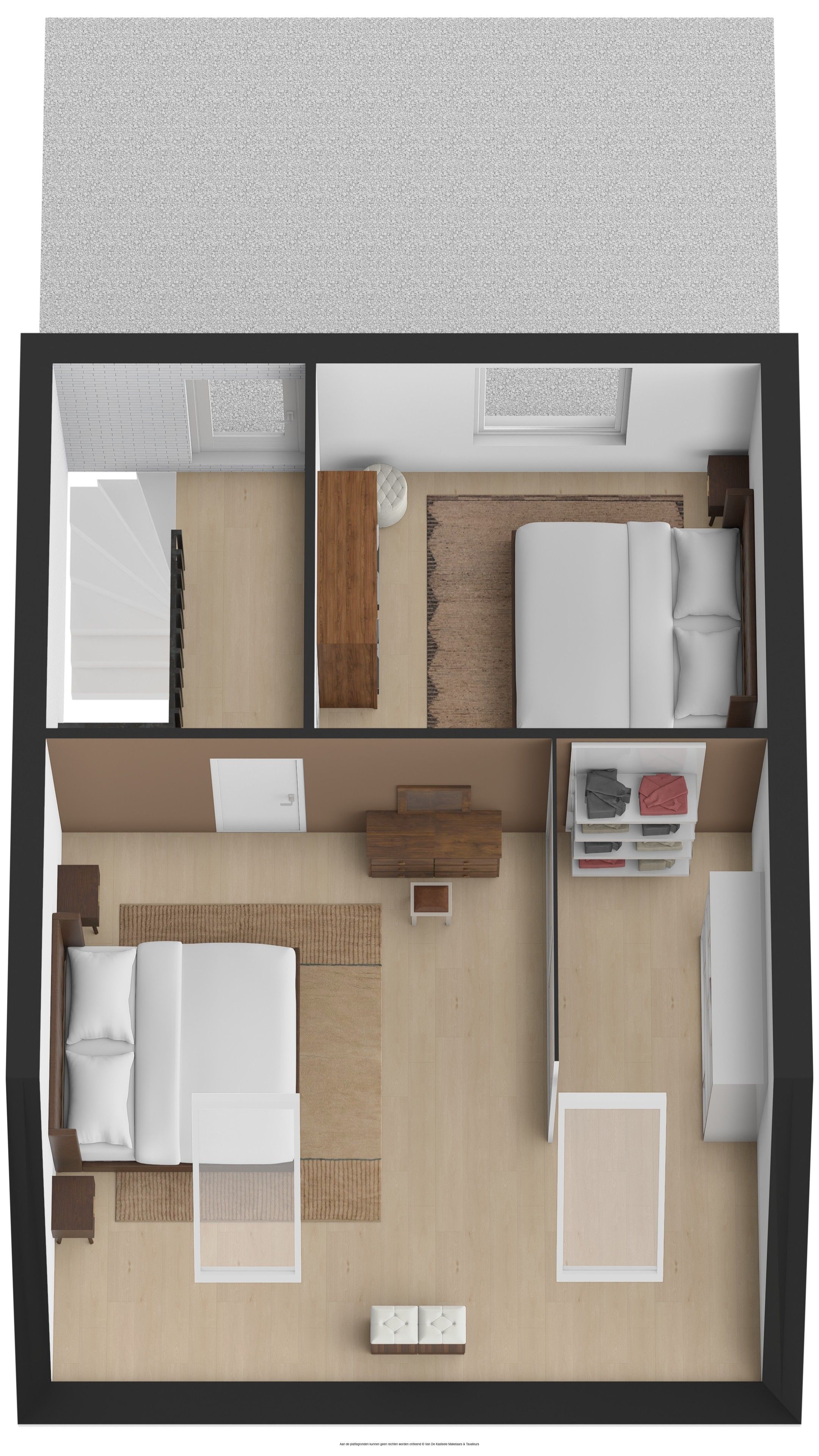 Photo 36 of Dorpsstraat 42-F