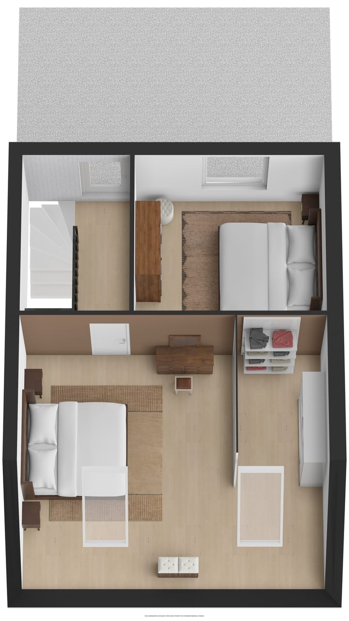 Photo 36 of Dorpsstraat 42-F