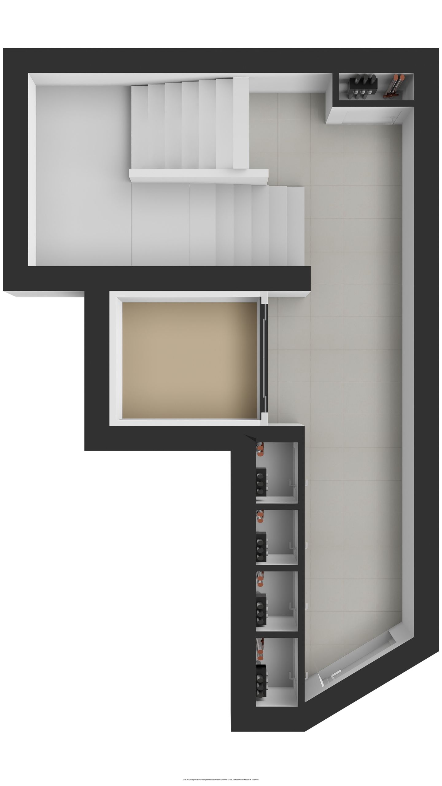 Photo 34 of Dorpsstraat 42-F