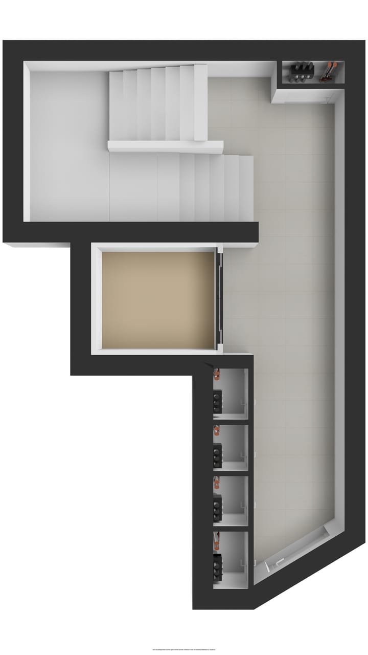 Photo 34 of Dorpsstraat 42-F