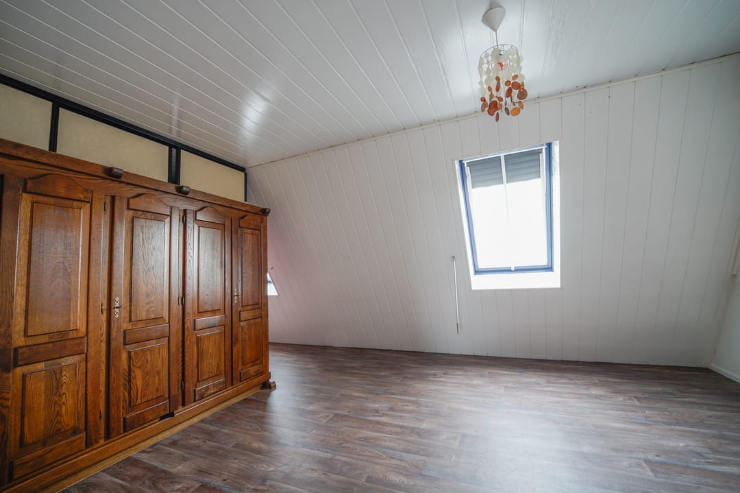 Photo 23 of Dorpsstraat 42-F