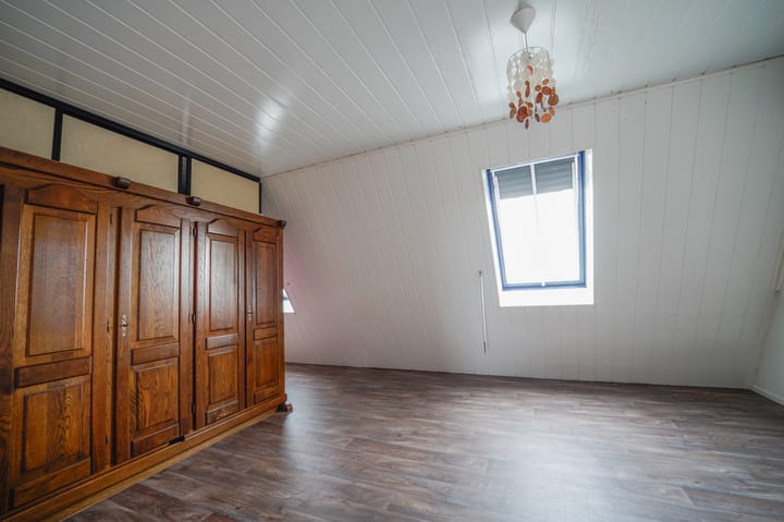 Photo 23 of Dorpsstraat 42-F