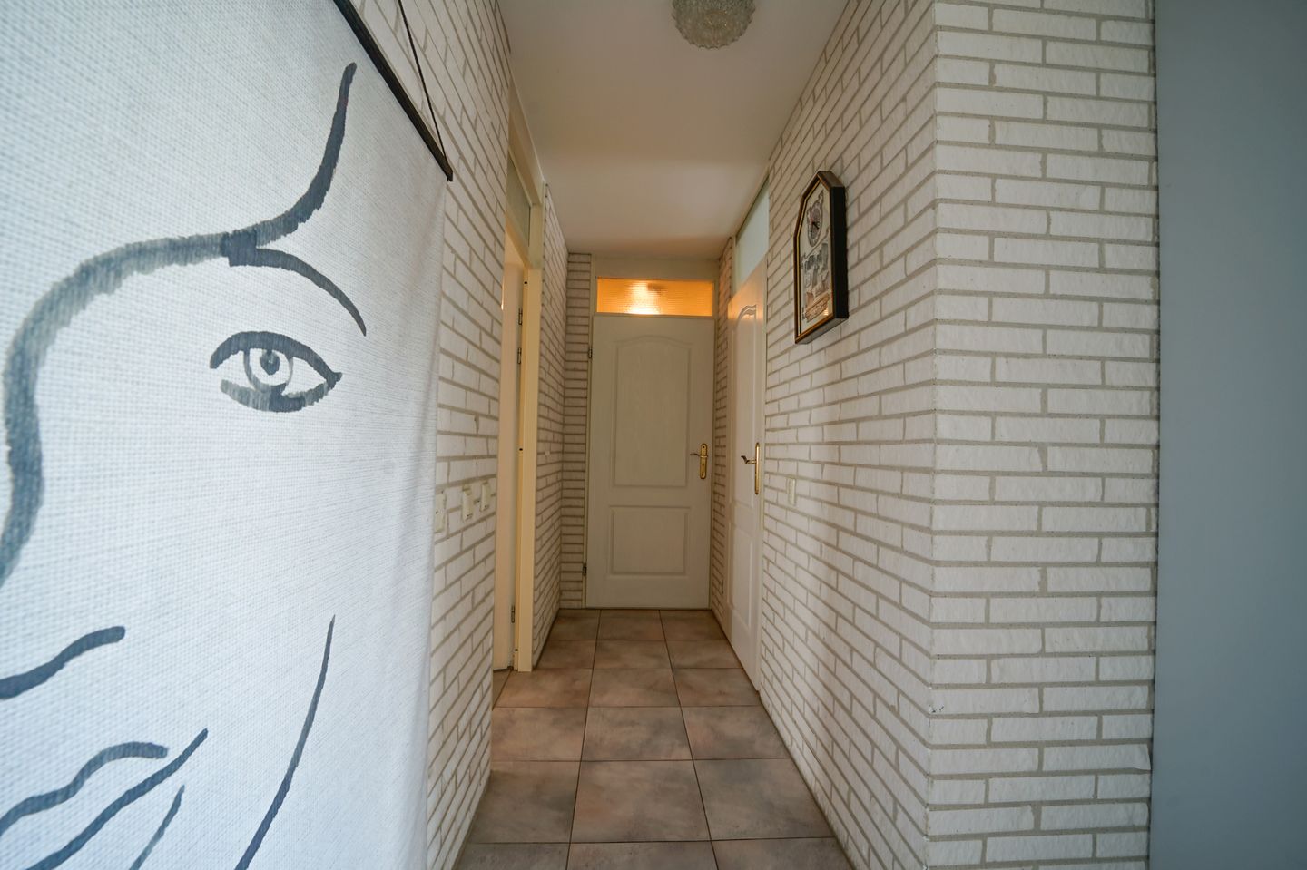 Photo 5 of Dorpsstraat 42-F