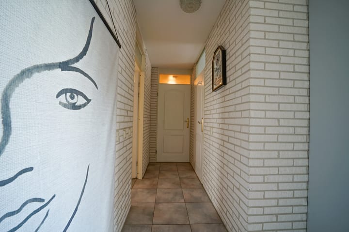 Photo 5 of Dorpsstraat 42-F