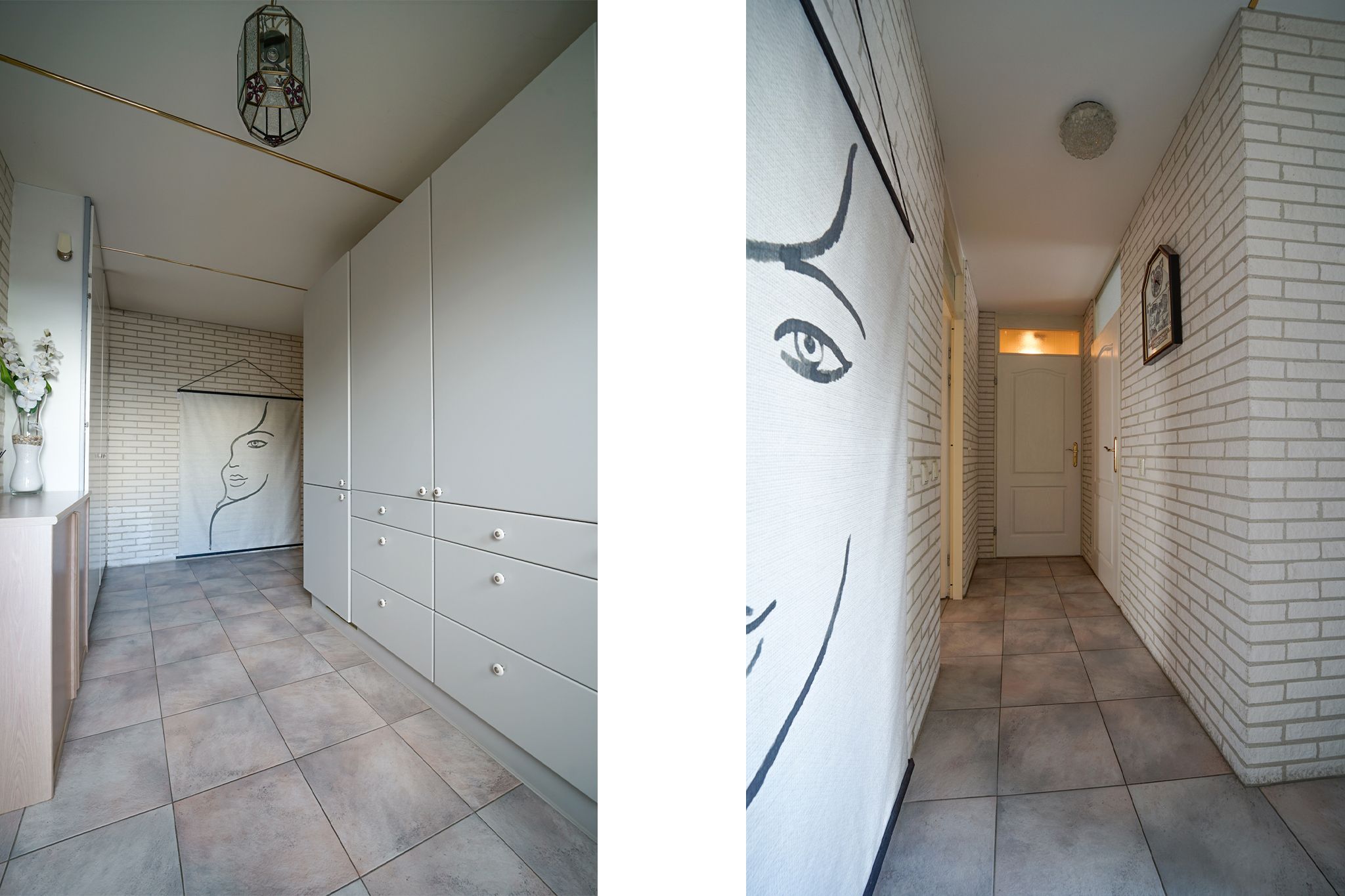 Photo 6 of Dorpsstraat 42-F