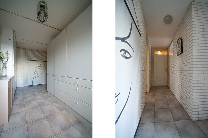 Photo 6 of Dorpsstraat 42-F